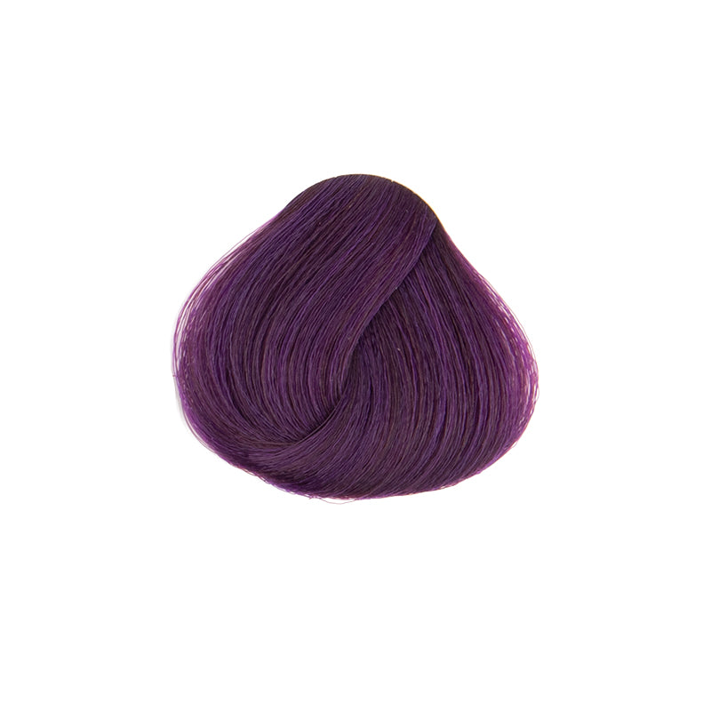 Tintura Pelo 3D Color 0.2 Violeta