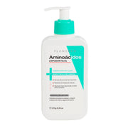 Limpiador Facial con Aminoácidos