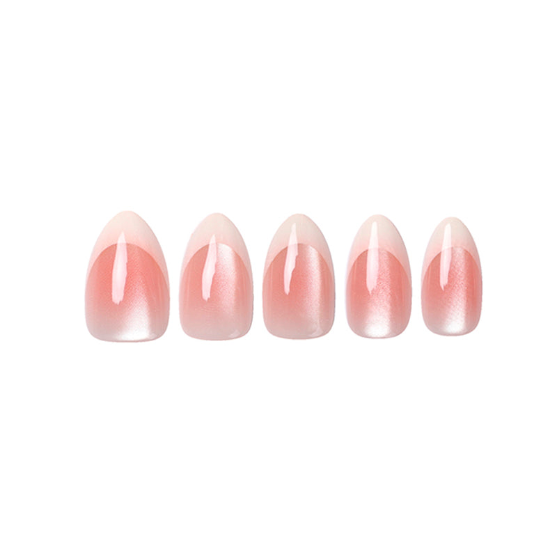 Uñas Press On