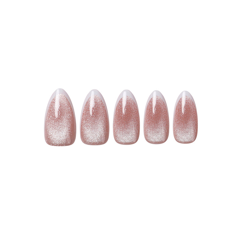 Uñas Press On