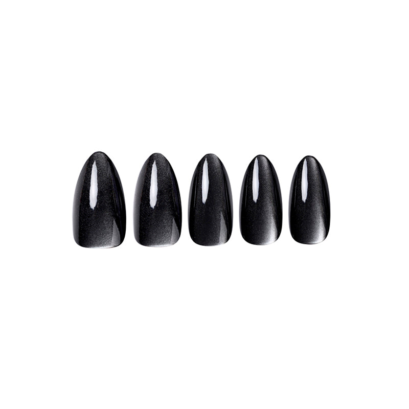 Uñas Press On