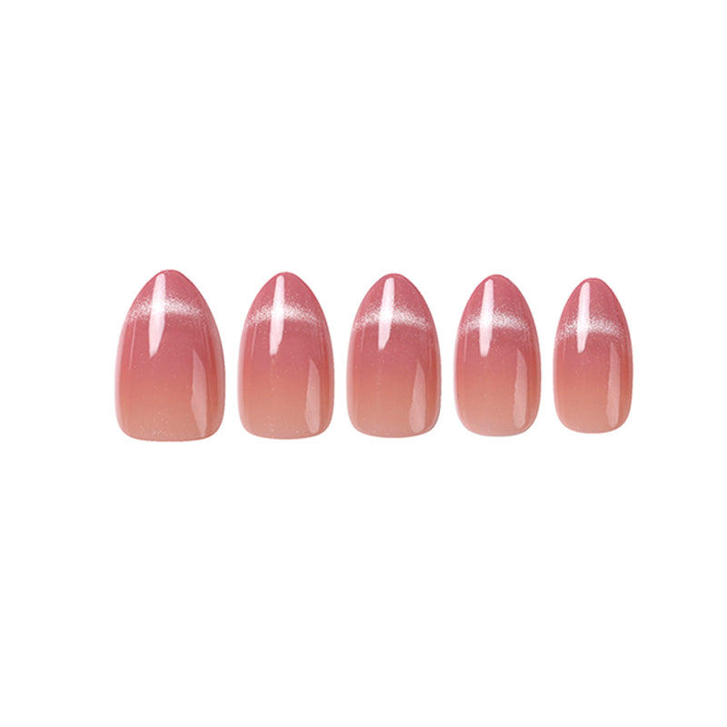 Uñas Press On