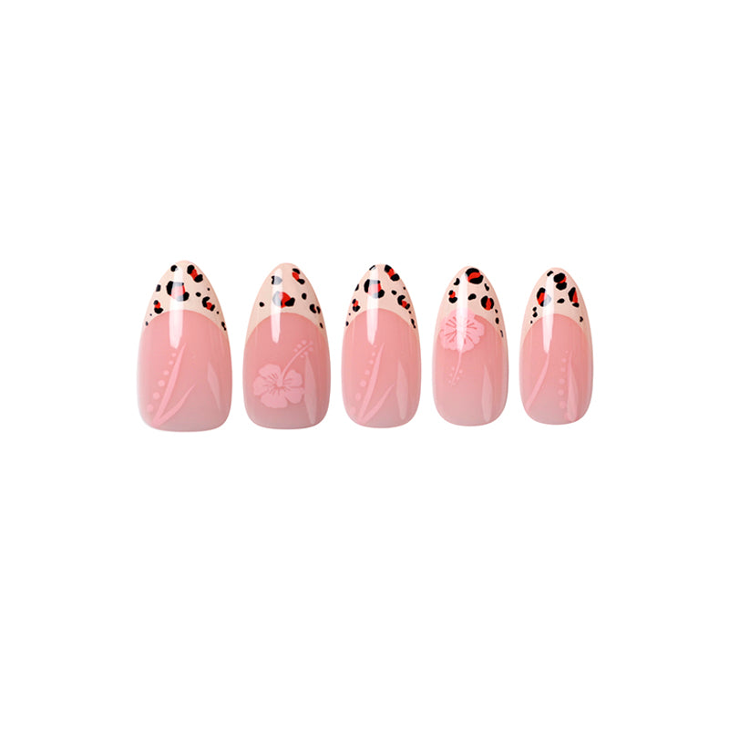 Uñas Press On