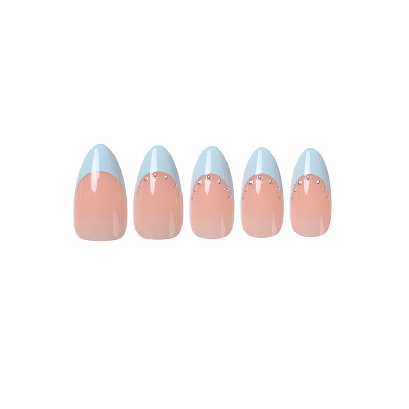 Uñas Press On