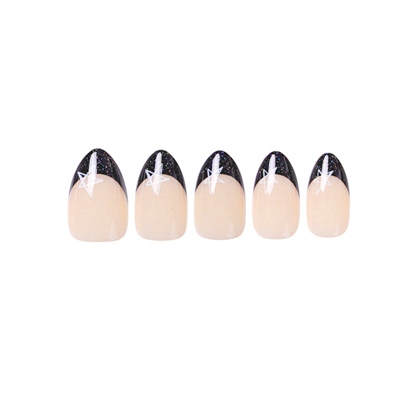 Uñas Press On