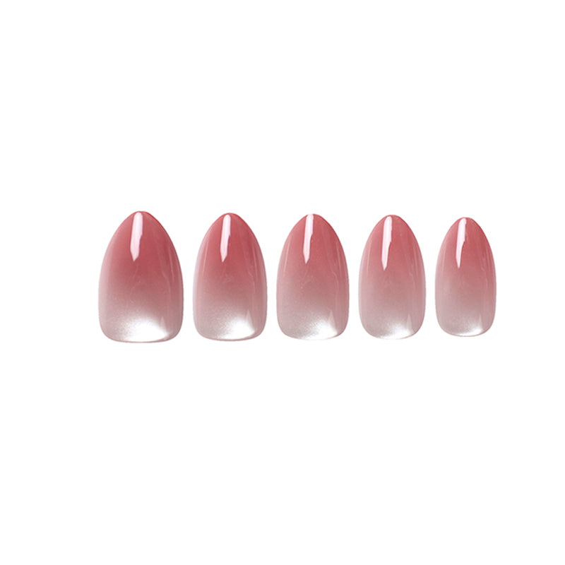Uñas Press On