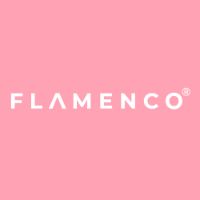 FLAMENCO