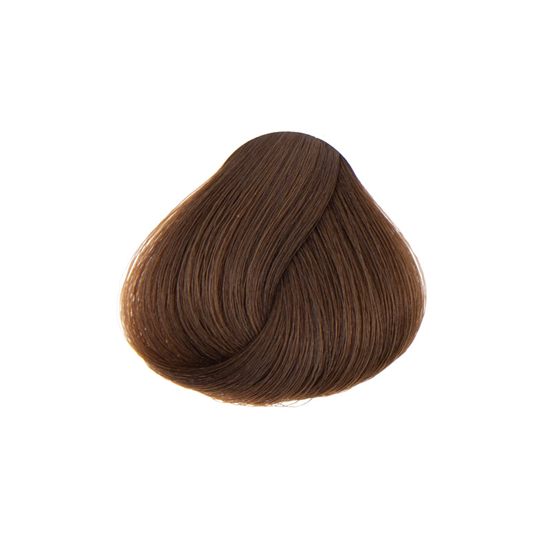 Tintura Pelo 3D Color 5.3 Castaño Oro Claro