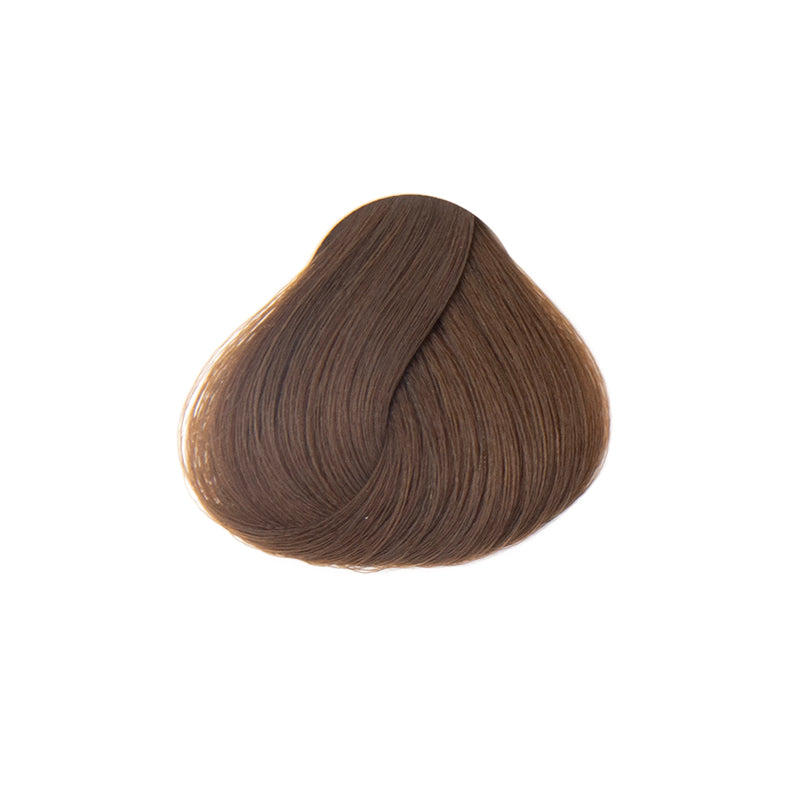 Tintura Pelo 3D Color 5.31 Castaño Beige Claro