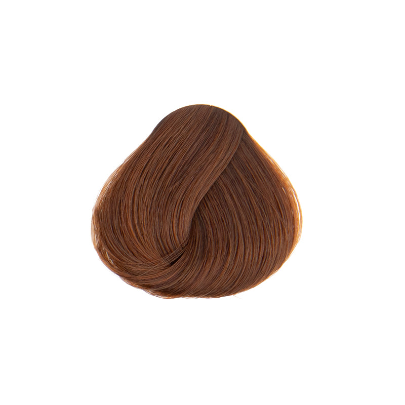 Tintura Pelo 3D Color 6.35 Avellana