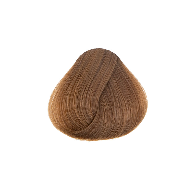 Tintura Pelo 3D Color 7.3 Rubio Dorado