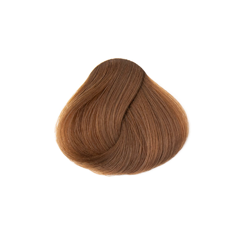 Tintura Pelo 3D Color 7.31 Rubio Beige