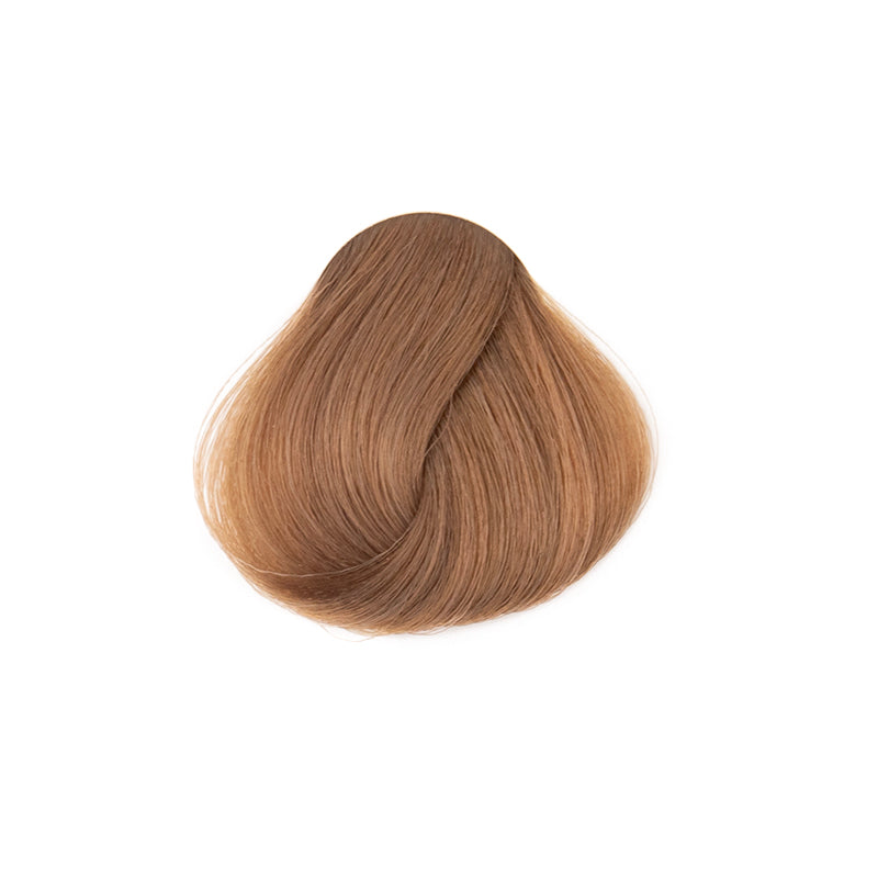 Tintura Pelo 3D Color 8.31 Almendra
