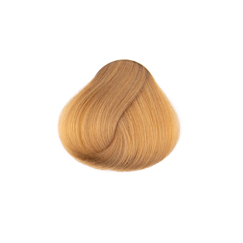 Tintura Pelo 3D Color 9.31 Castaño Beige muy Claro