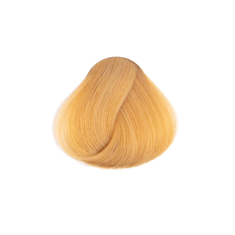 Tintura Pelo 3D Color 9.3 Rubio Dorado muy Claro