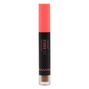 Brillo de Labios Studio Fix
