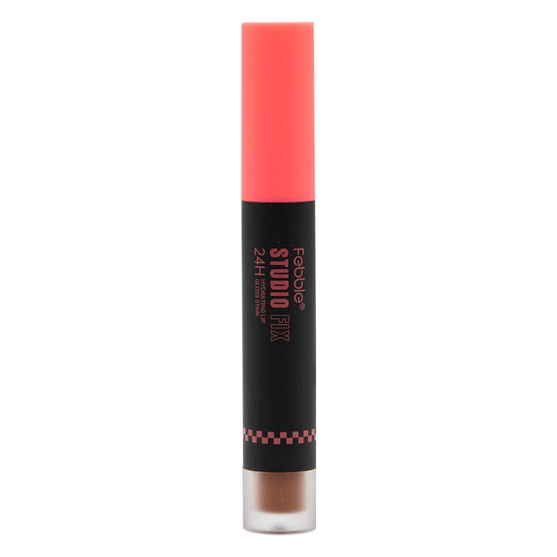 Brillo de Labios Studio Fix