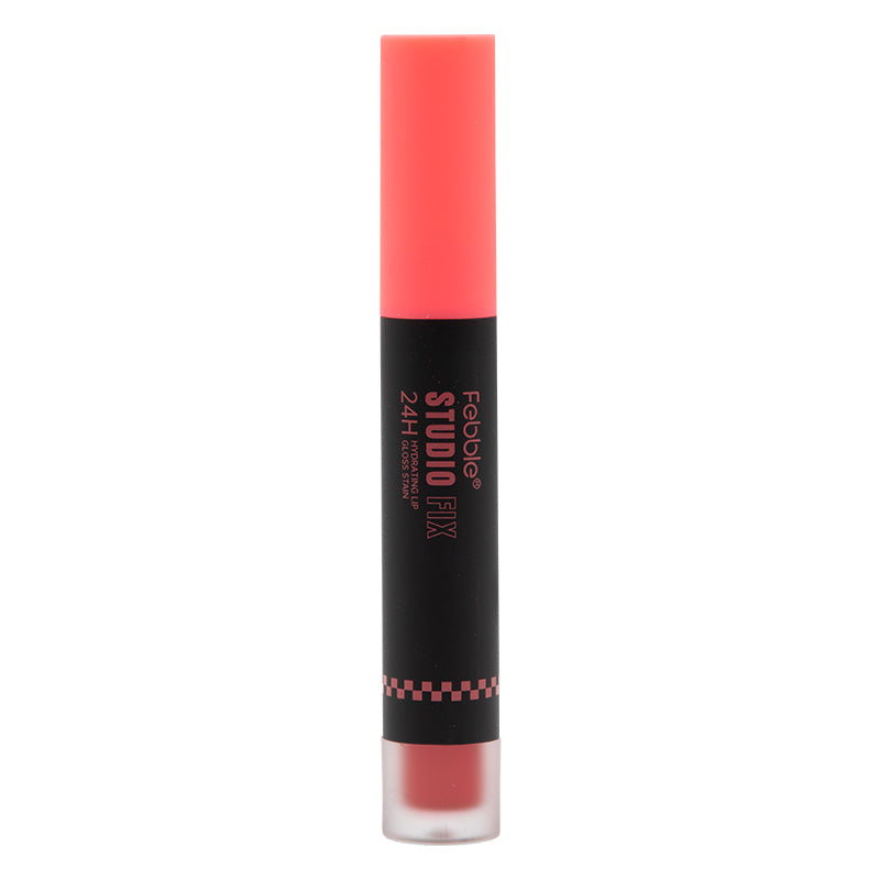 Brillo de Labios Studio Fix
