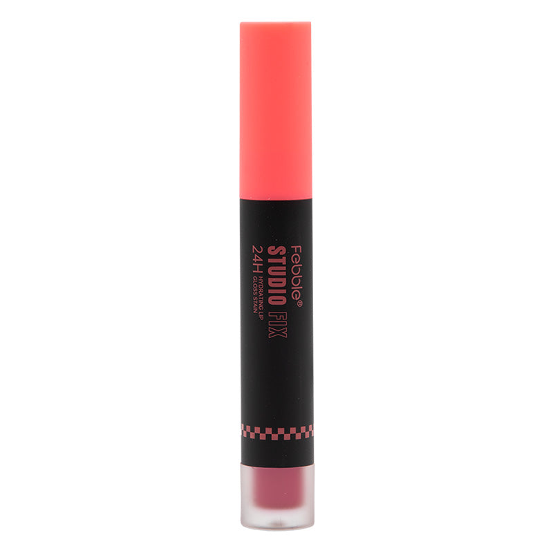 Brillo de Labios Studio Fix