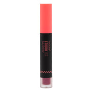 Brillo de Labios Studio Fix