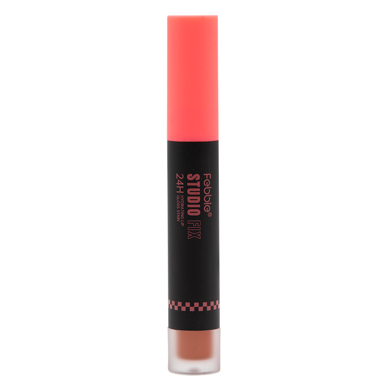 Brillo de Labios Studio Fix