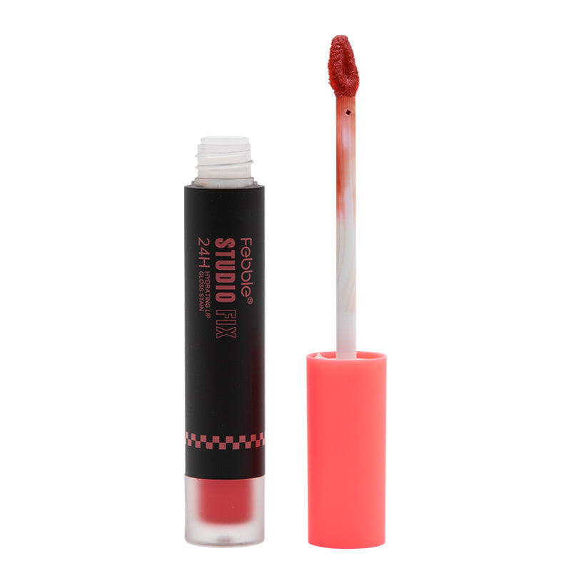 Brillo de Labios Studio Fix