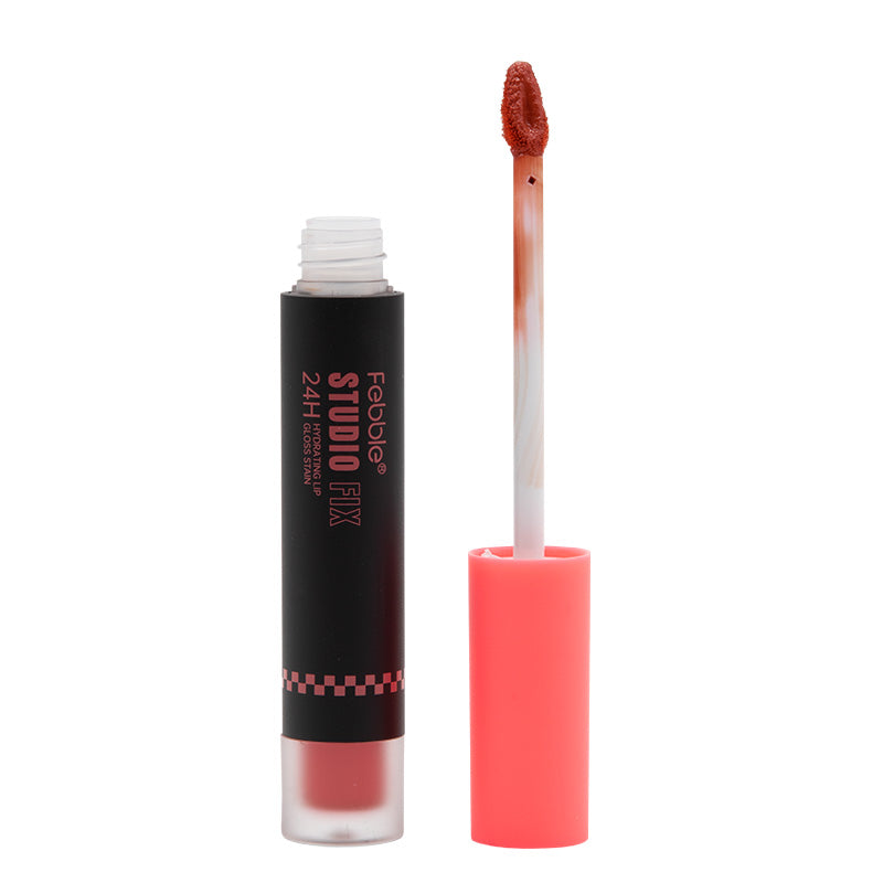 Brillo de Labios Studio Fix