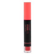 Brillo de Labios Studio Fix