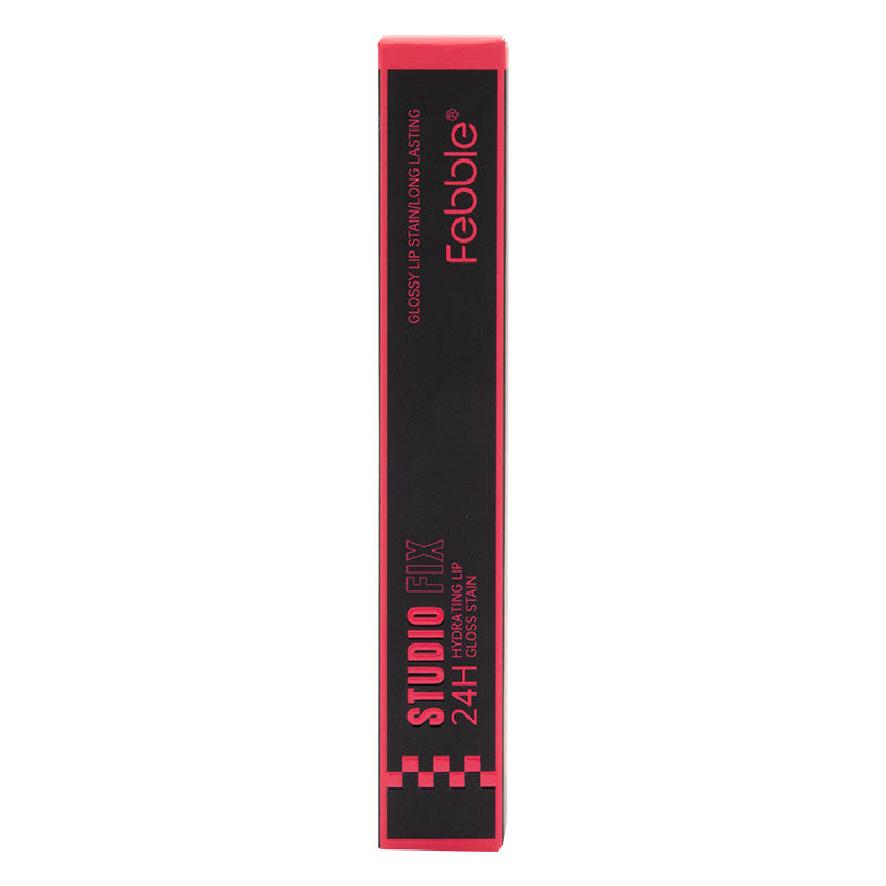 Brillo de Labios Studio Fix