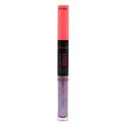 Delineador de Labios & Lip Gloss Duo Studio Fix
