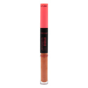 Delineador de Labios & Lip Gloss Duo Studio Fix