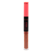 Delineador de Labios & Lip Gloss Duo Studio Fix