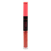 Delineador de Labios & Lip Gloss Duo Studio Fix
