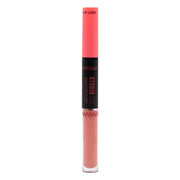 Delineador de Labios & Lip Gloss Duo Studio Fix