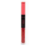 Delineador de Labios & Lip Gloss Duo Studio Fix