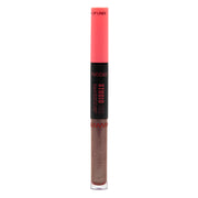 Delineador de Labios & Lip Gloss Duo Studio Fix