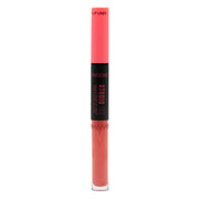Delineador de Labios & Lip Gloss Duo Studio Fix