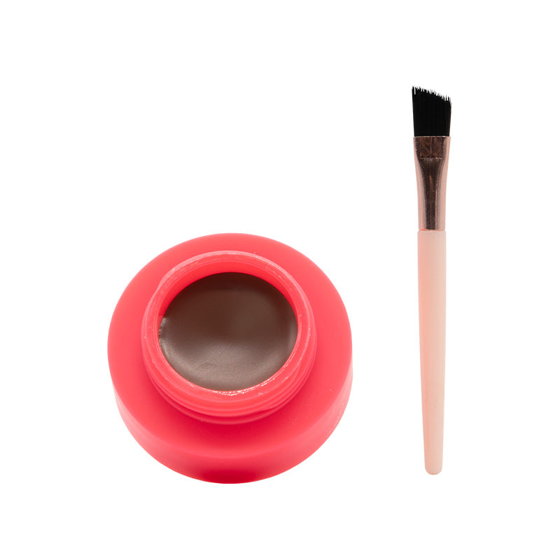 Delineador de Ojos en Gel Studio Fix