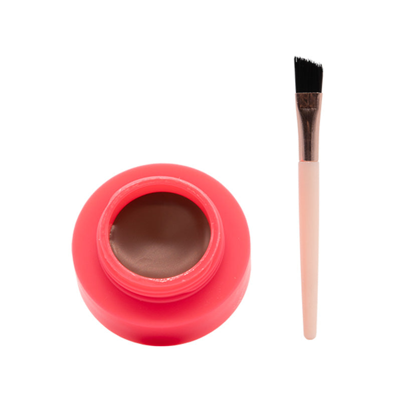Delineador de Ojos en Gel Studio Fix