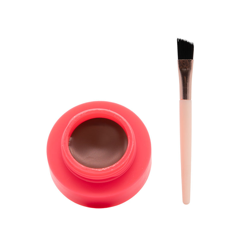 Delineador de Ojos en Gel Studio Fix