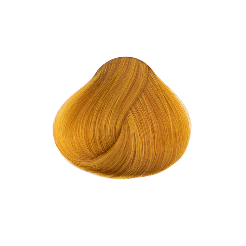Tintura Pelo 3D Color G9.33 Ocre