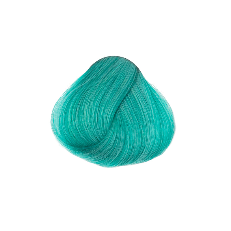 Tintura pelo 3D color  G9.77 Verde