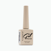 Esmalte de Uñas Permanente - 001