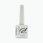 Esmalte de Uñas Permanente - 002