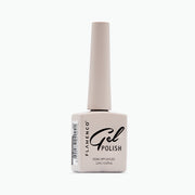 Esmalte de Uñas Permanente - 004