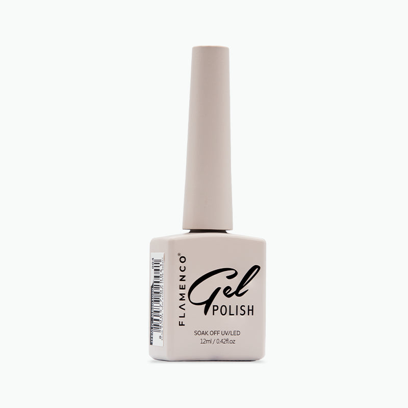 Esmalte de Uñas Permanente - 004