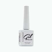 Esmalte de Uñas Permanente - 005