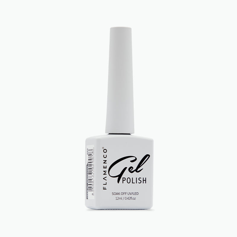 Esmalte de Uñas Permanente - 005