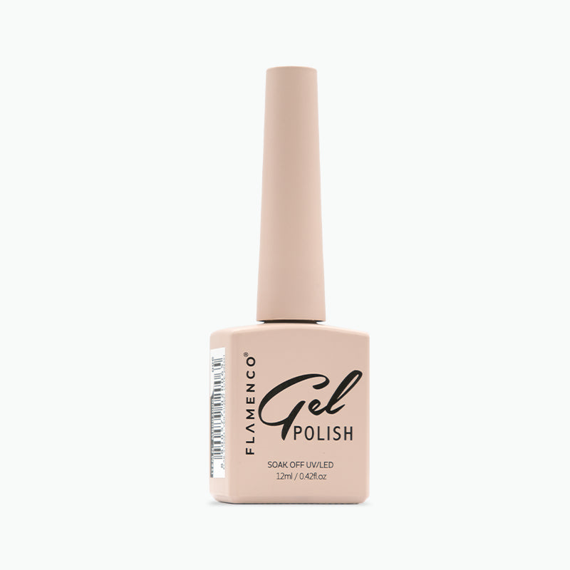 Esmalte de Uñas Permanente - 006