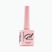 Esmalte de Uñas Permanente - 008